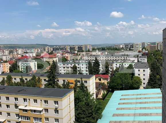 Apartament de vânzare 2 camere Gheorgheni - 38308AV | BLITZ Cluj-Napoca | Poza2