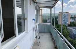 Apartament 2 camere, 48 mp, zona Interservisan