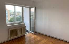 Apartament 2 camere, 48 mp, zona Interservisan