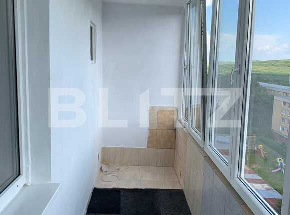 Apartament de vânzare 2 camere Gheorgheni - 38309AV | BLITZ Cluj-Napoca | Poza11