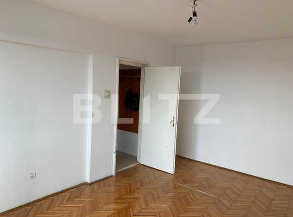 Apartament de vânzare 2 camere Gheorgheni - 38309AV | BLITZ Cluj-Napoca | Poza4