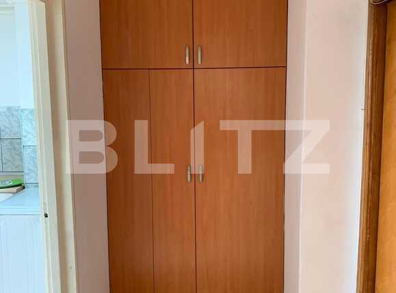 Apartament de vânzare 2 camere Gheorgheni - 38309AV | BLITZ Cluj-Napoca | Poza6