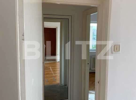 Apartament de vânzare 2 camere Gheorgheni - 38309AV | BLITZ Cluj-Napoca | Poza7