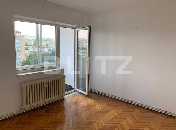Apartament de vânzare 2 camere Gheorgheni - 38309AV | BLITZ Cluj-Napoca | Poza1