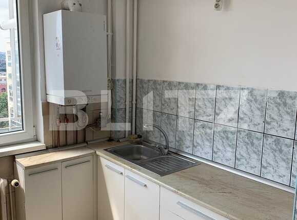 Apartament de vânzare 2 camere Gheorgheni - 38309AV | BLITZ Cluj-Napoca | Poza5