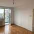 Apartament de vânzare 2 camere Gheorgheni - 38309AV - Poza 1 din 11 | BLITZ Cluj-Napoca | Poza3