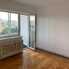 Apartament de vânzare 2 camere Gheorgheni - 38309AV - Poza 1 din 11 | BLITZ Cluj-Napoca | Poza1