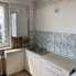 Apartament de vânzare 2 camere Gheorgheni - 38309AV - Poza 1 din 11 | BLITZ Cluj-Napoca | Poza5