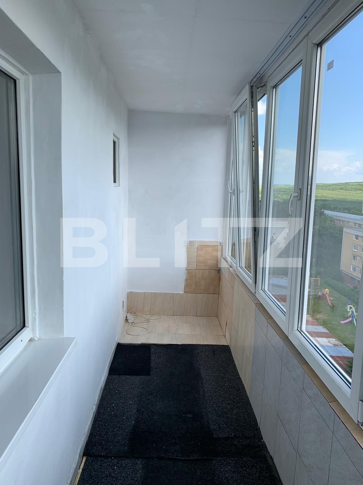 Apartament de vânzare 2 camere Gheorgheni - 38309AV | BLITZ Cluj-Napoca | Poza11