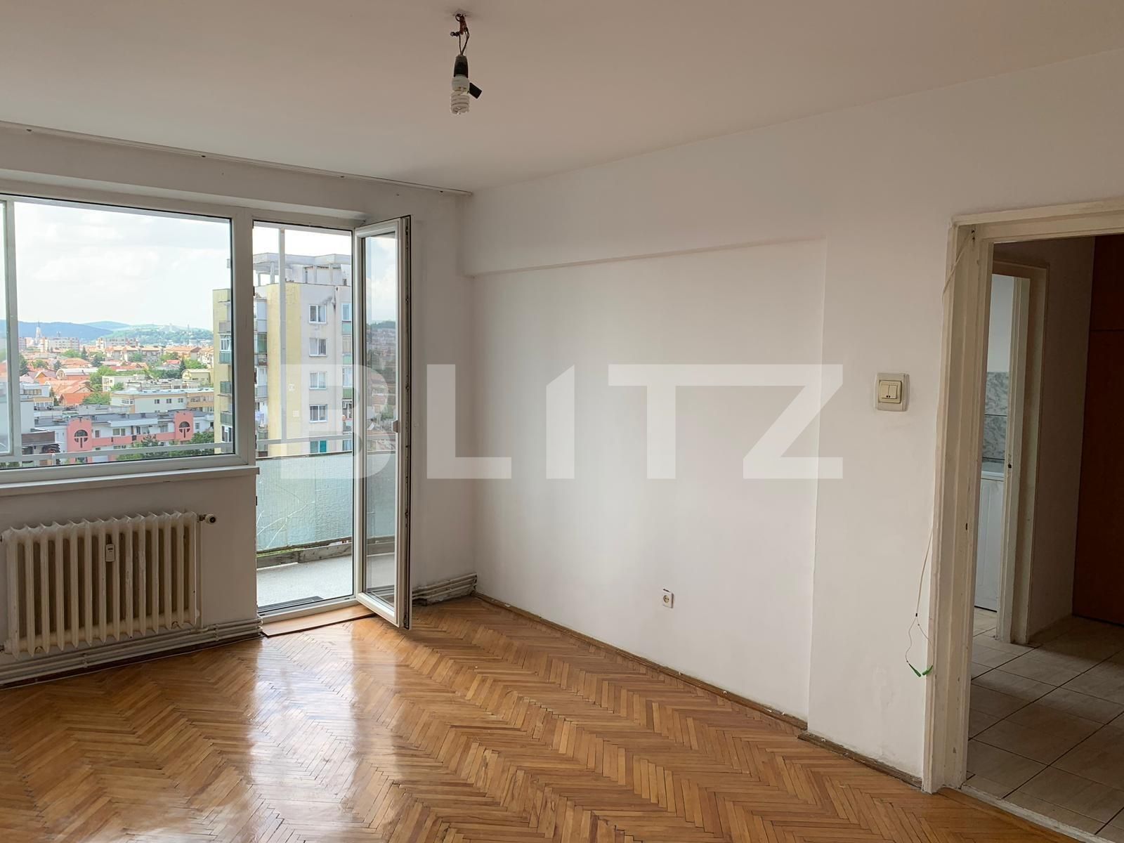 Apartament de vânzare 2 camere Gheorgheni - 38309AV | BLITZ Cluj-Napoca | Poza3