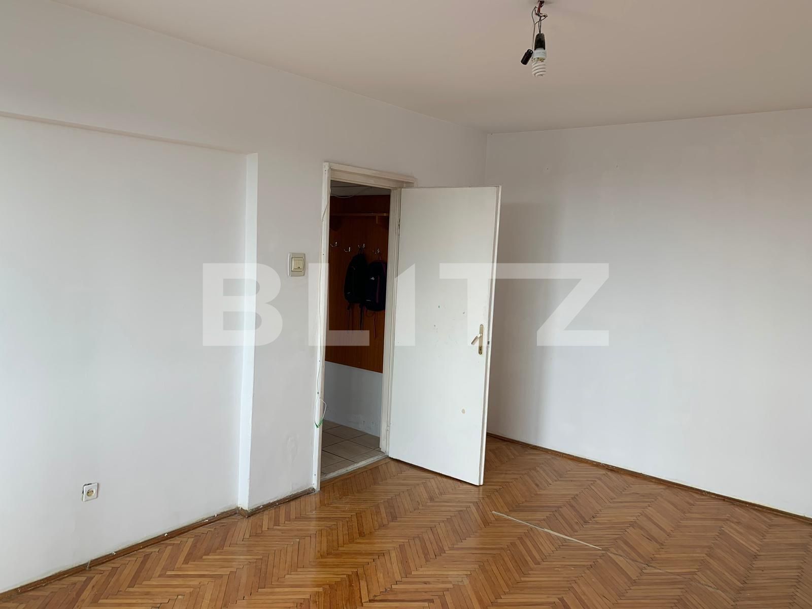 Apartament de vânzare 2 camere Gheorgheni - 38309AV | BLITZ Cluj-Napoca | Poza4