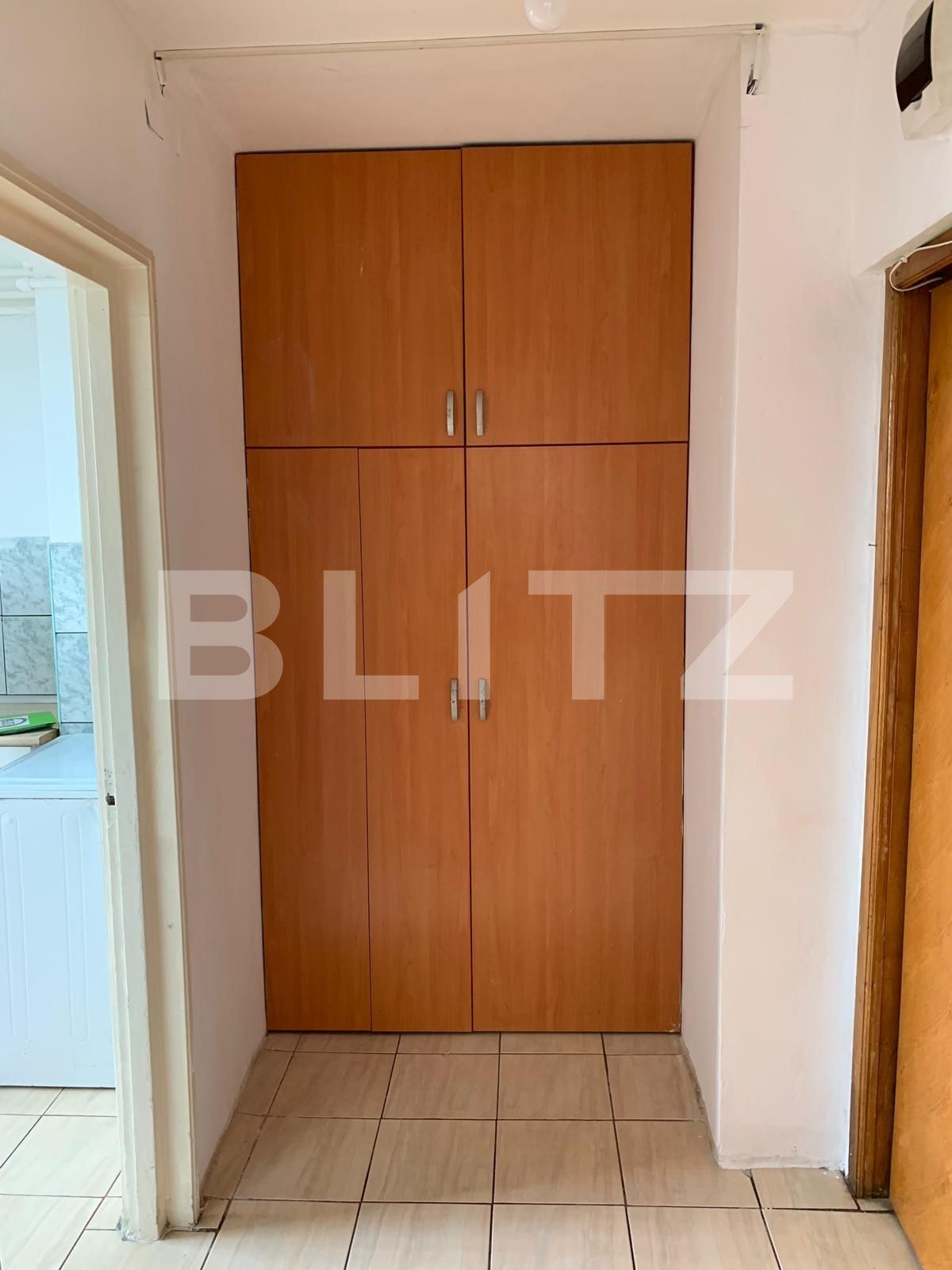 Apartament de vânzare 2 camere Gheorgheni - 38309AV | BLITZ Cluj-Napoca | Poza6