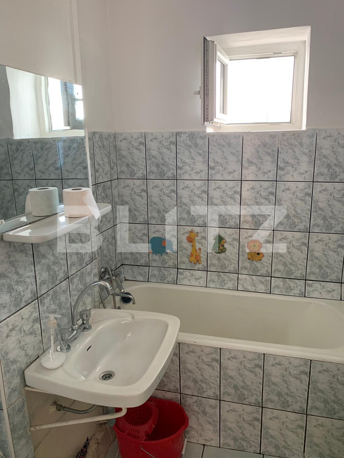Apartament de vânzare 2 camere Gheorgheni - 38309AV | BLITZ Cluj-Napoca | Poza8