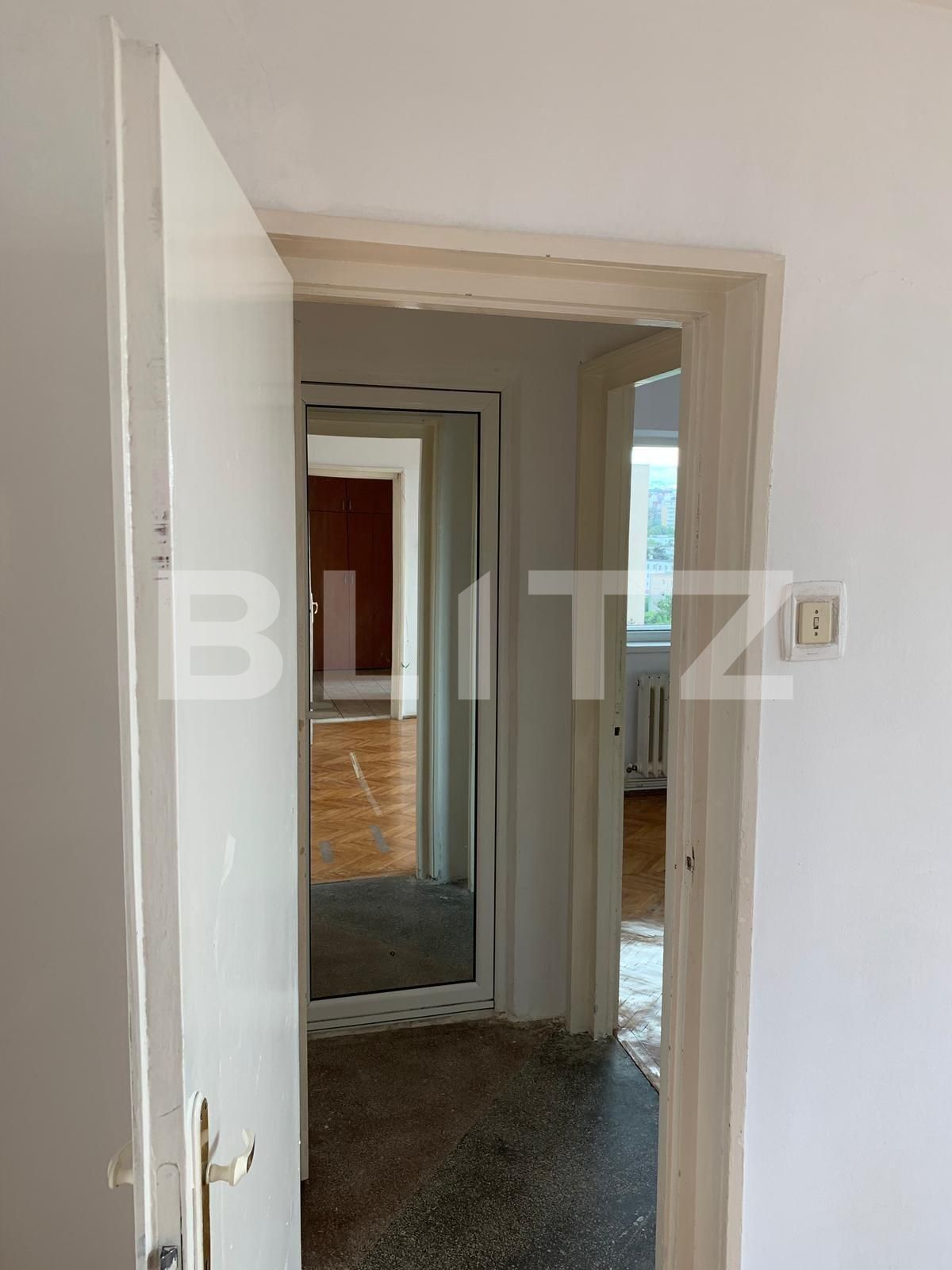 Apartament de vânzare 2 camere Gheorgheni - 38309AV | BLITZ Cluj-Napoca | Poza7