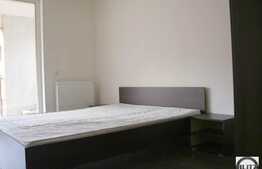 2 camere + 2 terase! Mobilat!