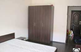 2 camere + 2 terase! Mobilat!