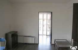 2 camere + 2 terase! Mobilat!