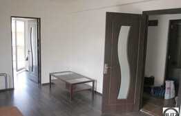 2 camere + 2 terase! Mobilat!