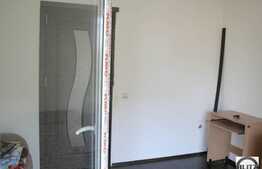 2 camere + 2 terase! Mobilat!