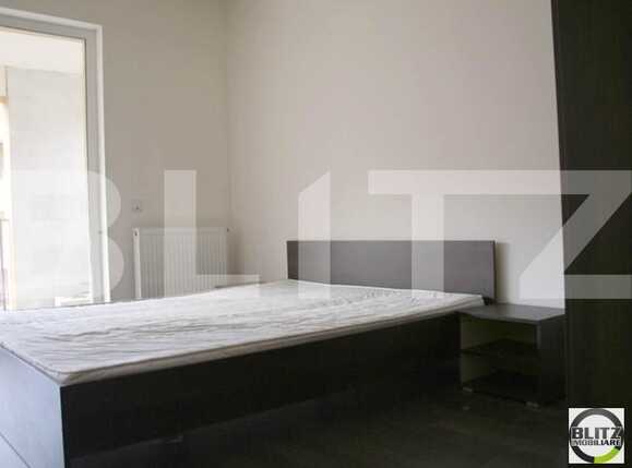 Apartament de vânzare 2 camere Floreşti - 3831AV | BLITZ Cluj-Napoca | Poza1