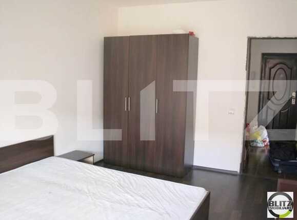 Apartament de vânzare 2 camere Floreşti - 3831AV | BLITZ Cluj-Napoca | Poza2