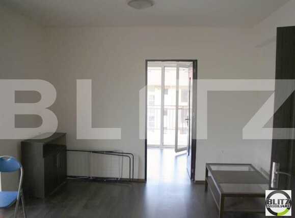 Apartament de vânzare 2 camere Floreşti - 3831AV | BLITZ Cluj-Napoca | Poza5