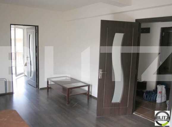 Apartament de vânzare 2 camere Floreşti - 3831AV | BLITZ Cluj-Napoca | Poza4