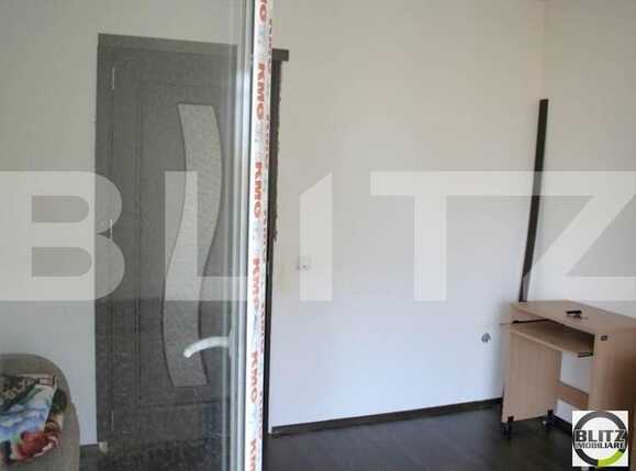 Apartament de vânzare 2 camere Floreşti - 3831AV | BLITZ Cluj-Napoca | Poza3