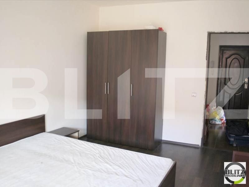 Apartament de vânzare 2 camere Floreşti - 3831AV | BLITZ Cluj-Napoca | Poza2