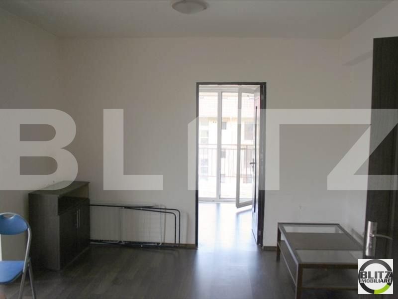 Apartament de vânzare 2 camere Floreşti - 3831AV | BLITZ Cluj-Napoca | Poza5