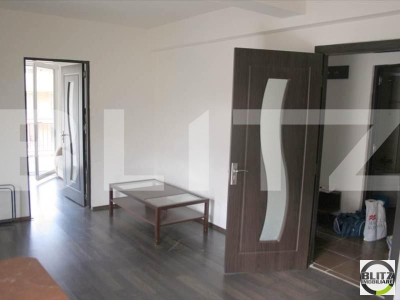 Apartament de vânzare 2 camere Floreşti - 3831AV | BLITZ Cluj-Napoca | Poza4
