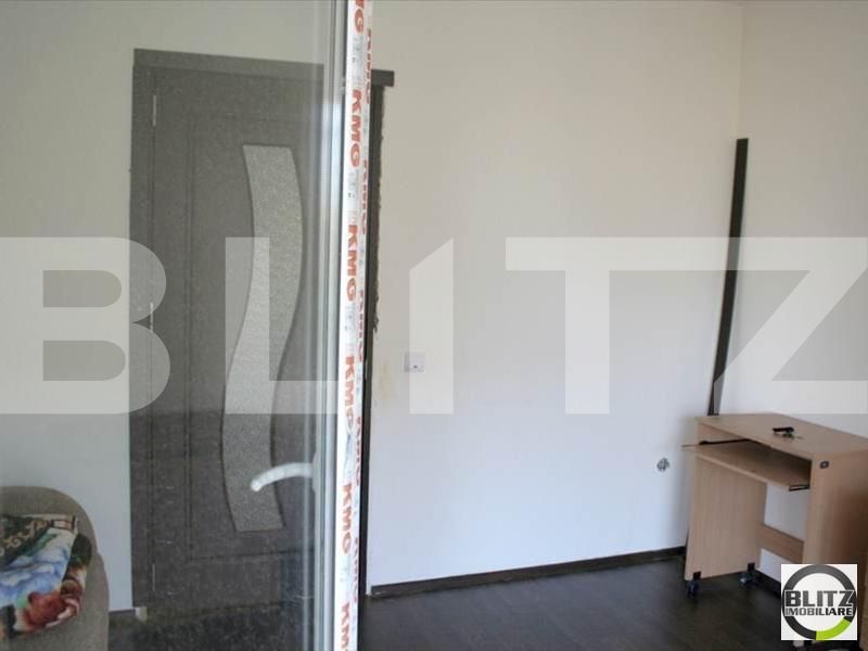 Apartament de vânzare 2 camere Floreşti - 3831AV | BLITZ Cluj-Napoca | Poza3