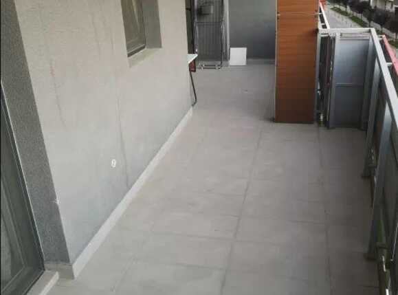 Apartament de închiriat 2 camere Bună Ziua - 38310AI | BLITZ Cluj-Napoca | Poza8