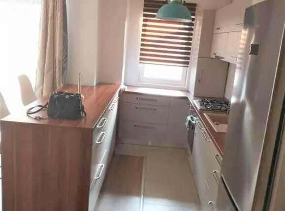 Apartament de închiriat 2 camere Bună Ziua - 38310AI | BLITZ Cluj-Napoca | Poza3