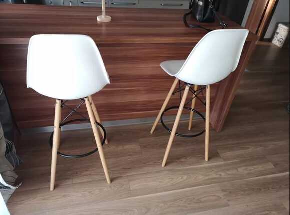 Apartament de închiriat 2 camere Bună Ziua - 38310AI | BLITZ Cluj-Napoca | Poza5