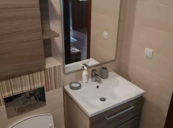 Apartament de închiriat 2 camere Bună Ziua - 38310AI | BLITZ Cluj-Napoca | Poza7