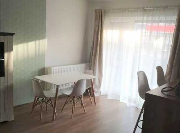 Apartament de închiriat 2 camere Bună Ziua - 38310AI | BLITZ Cluj-Napoca | Poza2