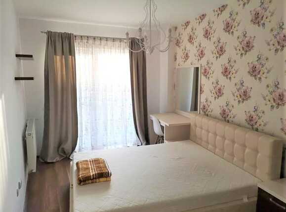 Apartament de închiriat 2 camere Bună Ziua - 38310AI | BLITZ Cluj-Napoca | Poza1