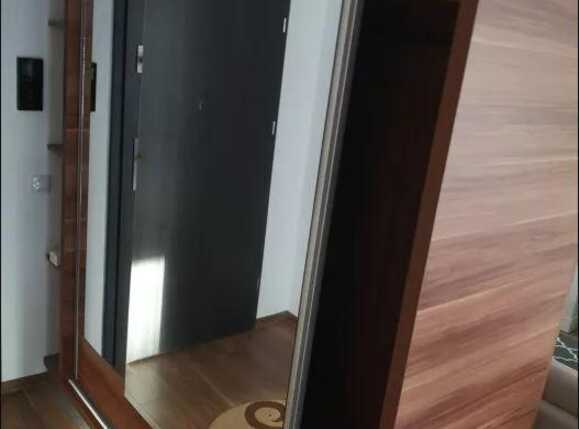 Apartament de închiriat 2 camere Bună Ziua - 38310AI | BLITZ Cluj-Napoca | Poza6