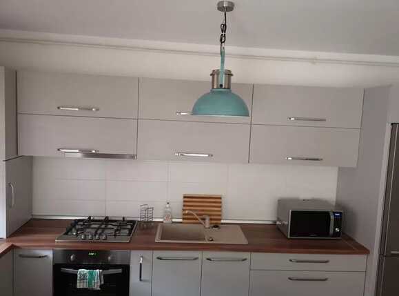 Apartament de închiriat 2 camere Bună Ziua - 38310AI | BLITZ Cluj-Napoca | Poza4
