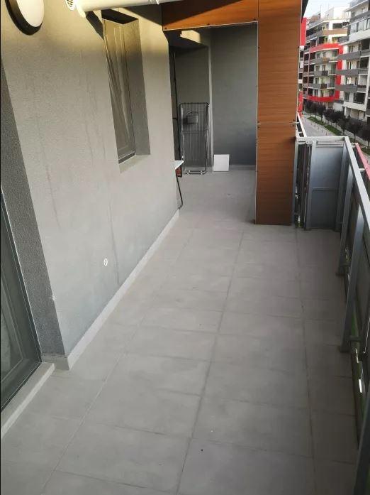 Apartament de închiriat 2 camere Bună Ziua - 38310AI | BLITZ Cluj-Napoca | Poza8