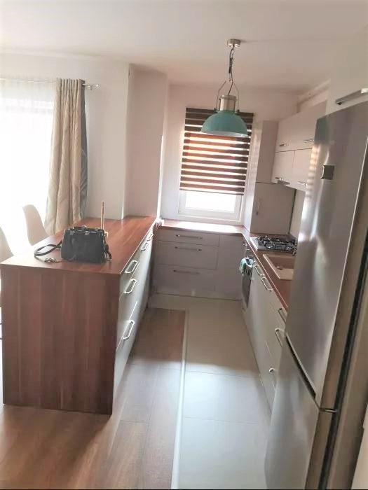 Apartament de închiriat 2 camere Bună Ziua - 38310AI | BLITZ Cluj-Napoca | Poza3