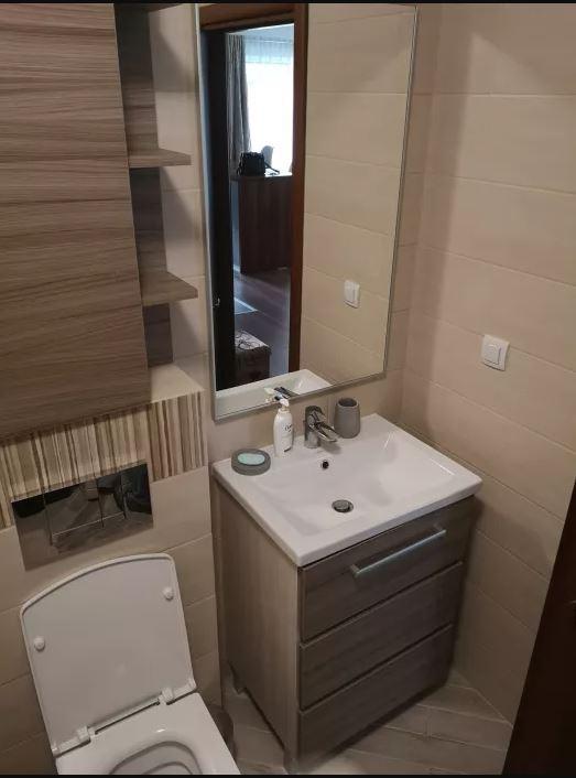 Apartament de închiriat 2 camere Bună Ziua - 38310AI | BLITZ Cluj-Napoca | Poza7
