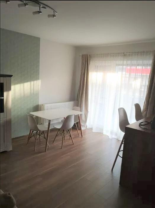 Apartament de închiriat 2 camere Bună Ziua - 38310AI | BLITZ Cluj-Napoca | Poza2