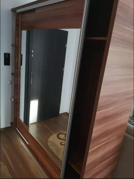 Apartament de închiriat 2 camere Bună Ziua - 38310AI | BLITZ Cluj-Napoca | Poza6