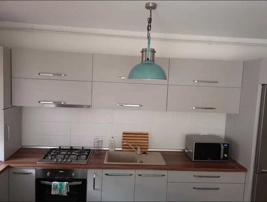 Apartament de închiriat 2 camere Bună Ziua - 38310AI | BLITZ Cluj-Napoca | Poza4