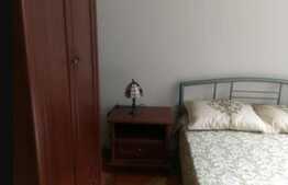 Apartament 2 camere, 50 mp, parcare, recent renovat, zona strazii Donath