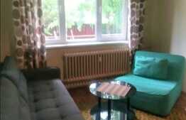 Apartament 2 camere, 50 mp, parcare, recent renovat, zona strazii Donath
