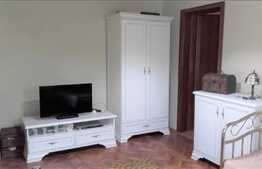 Apartament 2 camere, 50 mp, parcare, recent renovat, zona strazii Donath