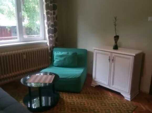 Apartament de închiriat 2 camere Grigorescu - 38311AI | BLITZ Cluj-Napoca | Poza3